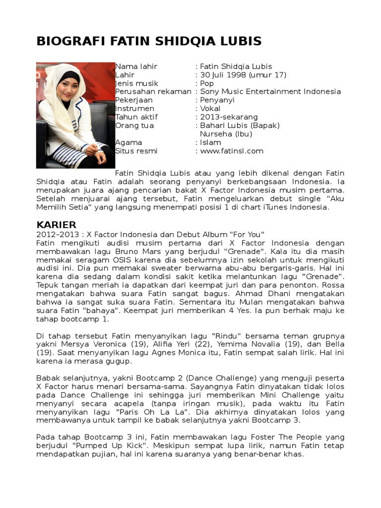 Uchta eng yaxshi dostning pornosini tomosha qiling