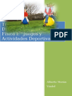 Unidad Didactica Juegos y Actividades Deportivas2