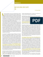 Cancellazione sicura dei dati .pdf