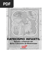 Catecismo Infantil Iglesia UNO.pdf