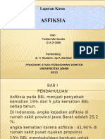 asfiksia fix.ppt