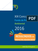 Resultados Fpa 2016 2
