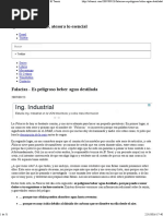 Agua destilada 2.pdf