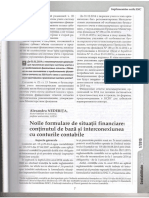 Pentru Bilant PDF