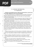 Ficha de Gramatica 2 (1)