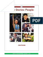 EasyStories People