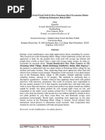 Download sosial pedesaan stratifikasi desa by wekewe SN301464521 doc pdf