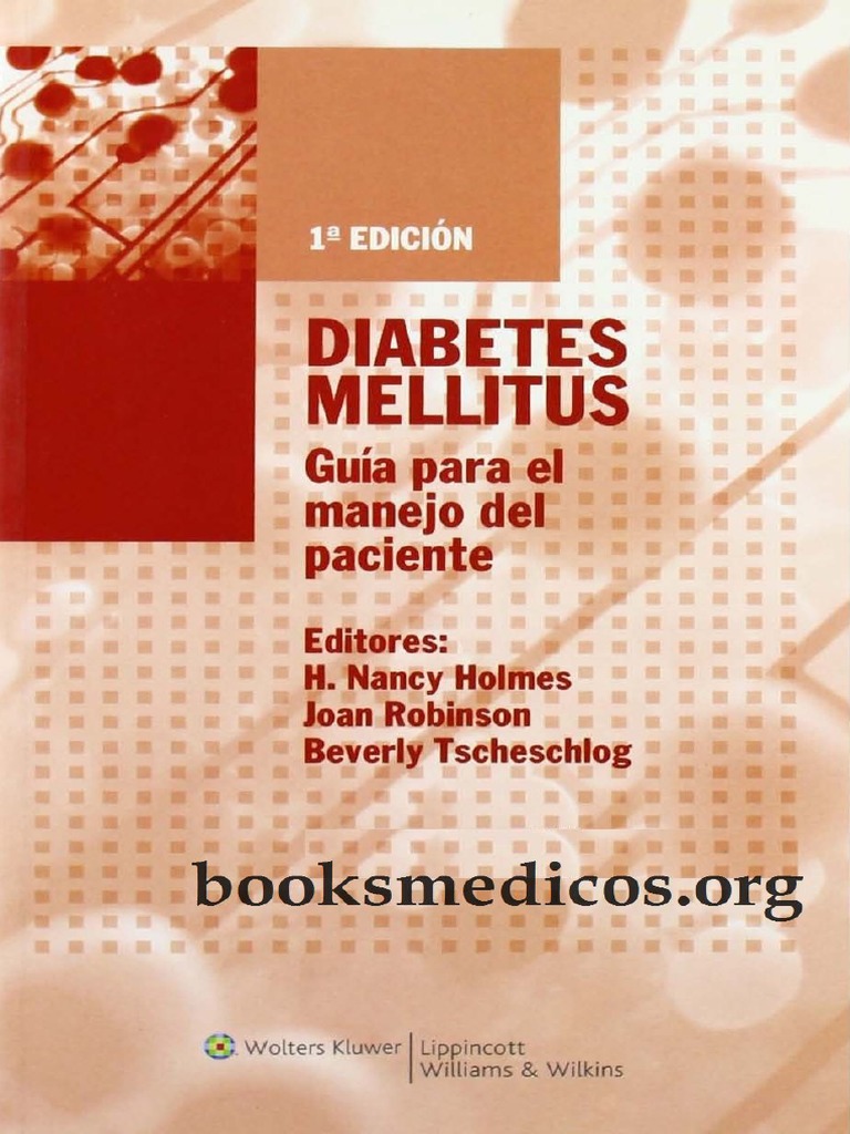 Diabetes F Mellitus