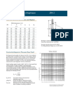 Wafercheck PG 2 PDF