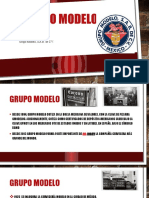 Grupo Modelo