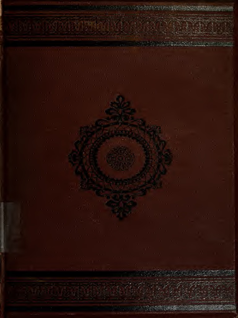 Apolina Flora Dress - 50's Floral　3-5 Apolina Flora Dress - 50's Floral3-5y - メルカリ