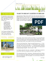 FICnewsletter 3en