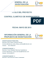 Presentacion_sustentacion_Proyecto4