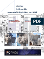 01-25punktemitbesonderenbedenkenzudenwtcberichtenvonnist