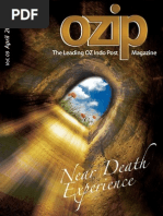 Download OZIP Magazine  April 2010 by OZIP SN30147291 doc pdf