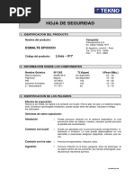 Modelo de Carta de Despido  Panamá  Salario