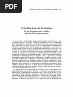 44 REAug 1998 nr. 1-2