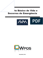 mod_suporte_basico_v5.pdf