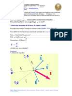 FISICA 2