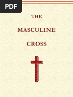Download Phallic Worship The Masculine Cross by Celephas Press  Unspeakable Press Leng SN3014888 doc pdf