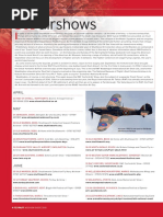 Download Airshows 2016 by Moulin Kubis SN301489947 doc pdf