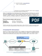 CCNA4_3 - NAT