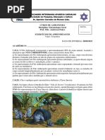 Exercícios de Aprendizagem - Entomologia Geral_16!09!2015