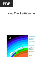 102HowEarthWorks.ppt