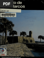 Castillo de San Marcos