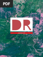 Revista Dr 01