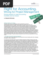 right_for_accounting_wrong_for_project_management.pdf