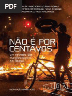 Nao e por centavos_ um retrato  - Claudio Tognolli.pdf