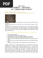 Download budi daya belut by Denzipsun SN30151073 doc pdf