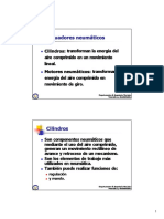 PRACTICAS_NEUMATICA_-_HIDRAULICA