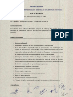 Anexo i - dsadaAta de Reuniao Br-135-Ba 17 e 18.09 (1)