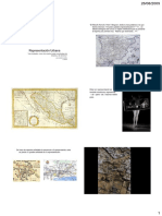Representacion Urbana PDF