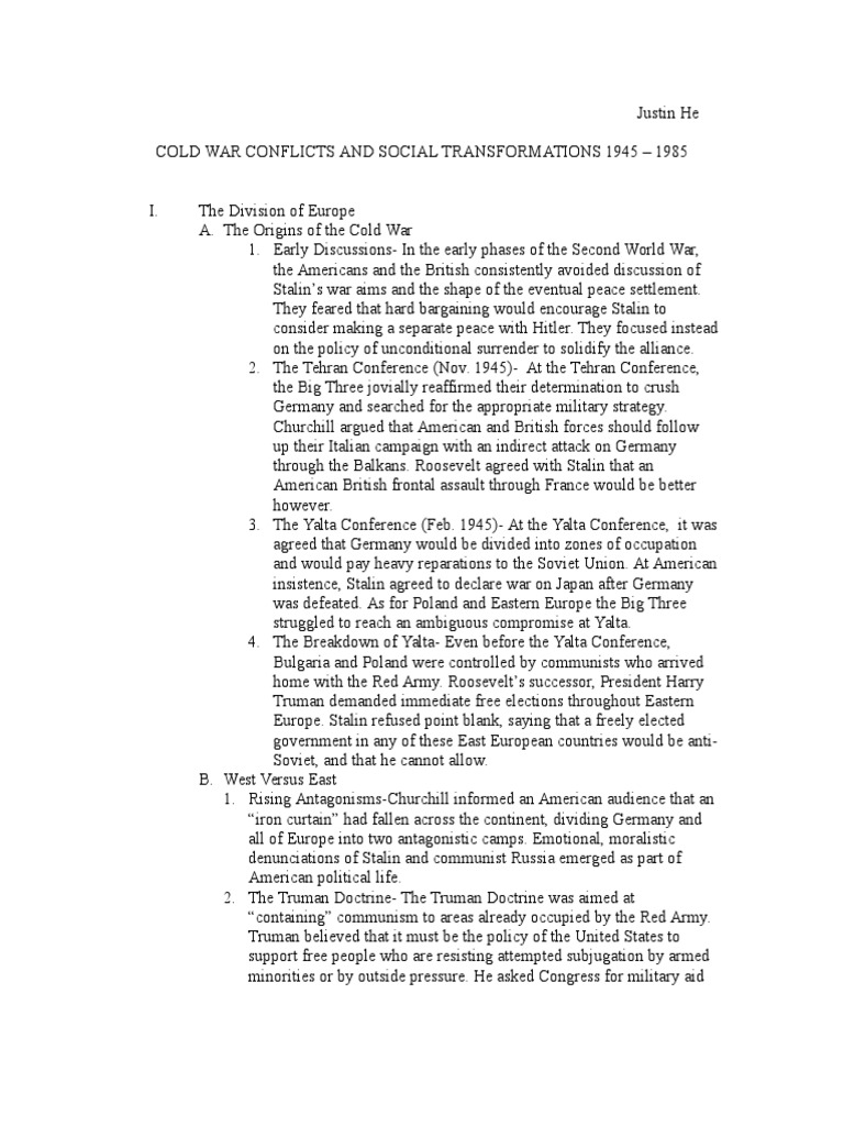 Stalin terror essay 07 image