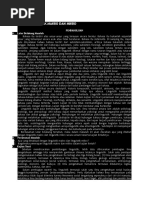 Download Kajian Linguistik Makro Dan Mikro by Muhammad Ibnu Syam SN301528246 doc pdf