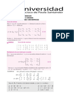 Matrices y Operaciones Con Matrices2