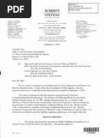 U.S.Army ジャケット 1469771993?v=1