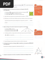 Featured image of post Libro De Matem ticas 1 De Secundaria Contestado 2019 Conecta Mas Recepci n de documentos emergencia sanitaria