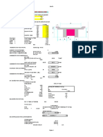 disec3b1o-de-puente-viga-losa.xls