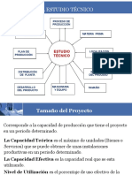 Plan Operativo 2de4