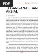 Download Tegangan Dan Regangan by detik201410 SN301537374 doc pdf