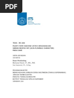 Download Thesis Surya Rev2 by adhi_arsandi SN30154518 doc pdf