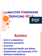 92338805 Computer Hardware Servicing 1