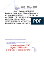 Www.muliply.com - 3.012 Blog - Properties of ATP BioTRON, Liquid Minerals