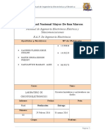 Final 3 limitadores Pareto