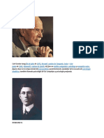 Carl Jung y Aa PDF