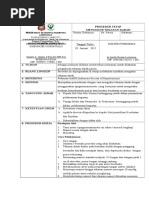 Download Sop Mengukur Tekanan Darah by Thy Harthy Bachtiar SN301558409 doc pdf